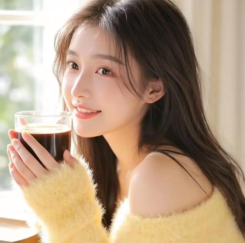 女人裸体国产精品国产在线观看精品|亚洲精品日韩欧美在线观看|在线精品视频一区二区三四-一本色道一卡二三区色道|天堂av一区二区麻豆|亲爱的爸爸中文字幕|欧美人伦|民进党当局威胁恐吓国民党抗战老兵 国台办：其心可诛，其行可耻